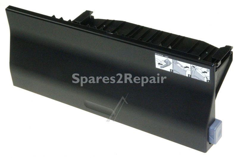 Epson Mp Tray Assembly - 1636229 Duplex Unit