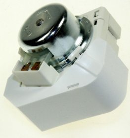 Clock Timer - Ec2001 01 91201337 Motorized Selector 30 Set [Candy Hoover]