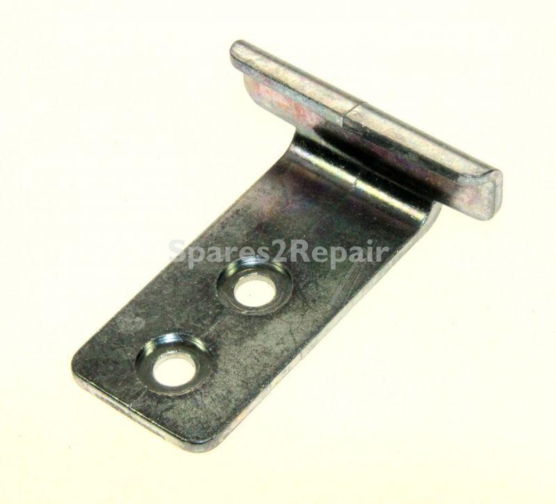 Liebherr Lock For Tension Band - 704282700 Lock Angle For Lock Fks-u