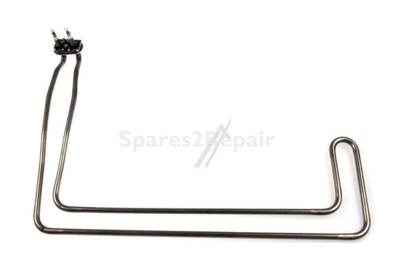 Smeg Heater For Dishwasher - 806890373 Heater Element 2100w Dw