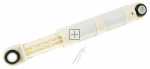 Dampers - 1466200027 Damper Lining 80n [Electrolux Aeg]