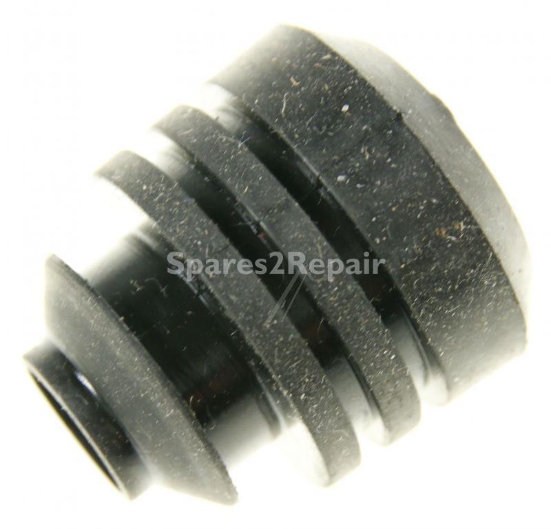 Lg Shock Absorber - Mcq67247501 Damper Compressor