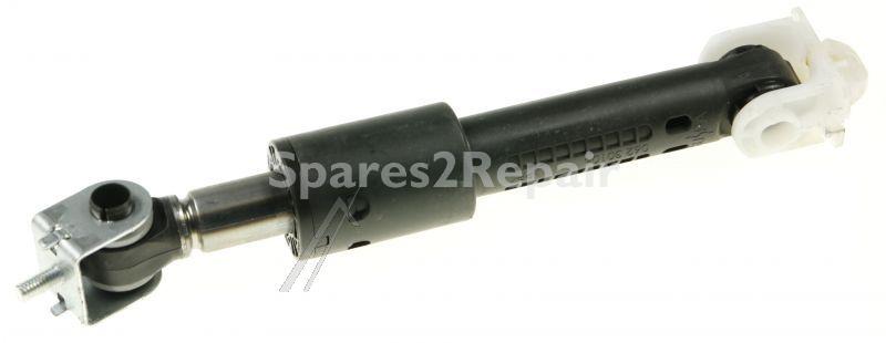 Dampers - C00445762 Dampers [Whirlpool Indesit]