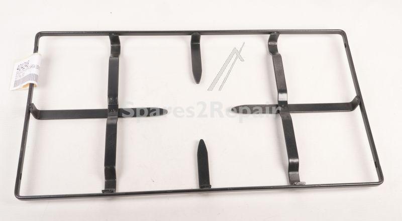 Bertazzoni Grid - 404246 Central Grid