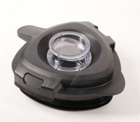 Flap - As00007883 Top Cover [Delonghi]