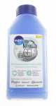 Workshop Service Aids - C00470843 484000008844 Liq105 Bi-phase-liquid Descaler & Degreaser F Nl [Whirlpool Indesit]