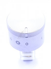 Hisense Gorenje Button - 897954 Knob Gpp 6-224_ask En-d 022-9005