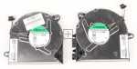 Hewlett Packard Notebook Cooler - M21848-001 Sps-fan L