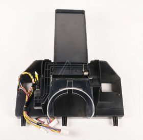 Housing Part - 12131000089599 Seal Plate Assembly [Midea]