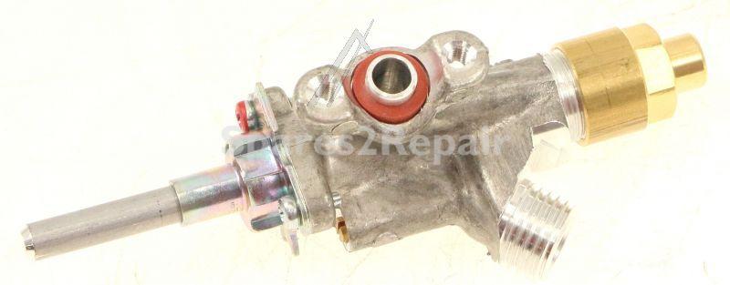 Meireless Valve - 3t220115310201 Valve Seg Alu Coax 0 53gpl M14