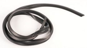 Sealing Materials - 12054183 Sealing Door Seal [Bosch Siemens]