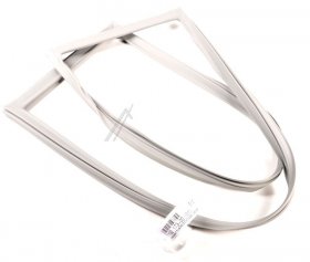 Liebherr Magnetic Door Seal - 710017300 Magnetic Door Seal 0mm