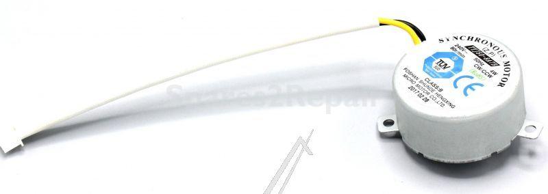 Riviera & Bar Motor - 500587634 Motor