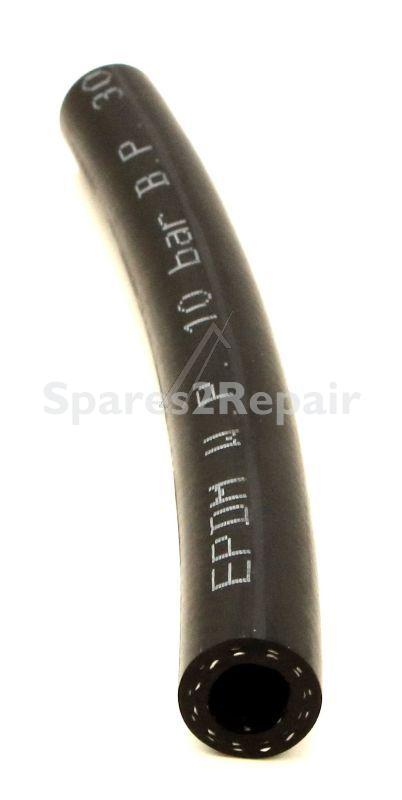 Tube - 12055419 Tube [Bosch Siemens]