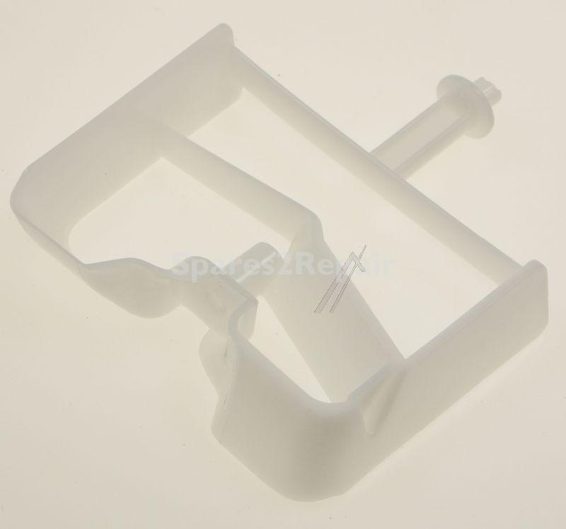 Severin Accessories - 5008-048 Agitator
