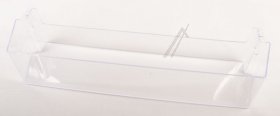Refrigerator - Freezer Door Shelf - 42250475 Bottle Shelf-373 Cube(trans Nat)rv1 [Vestel]