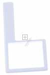 Operating Unit Screen - 4055358628 Control Panel White [Electrolux Aeg]