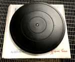 Mywall Rotary Plate For Tv - Hz20l Rotary Plate For Tv Universal Max 50kg
