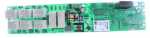 Module - Electrical Unit - C00738530 488000738530 Module Touch Induct ako T7 Tc6 N [Whirlpool Indesit]
