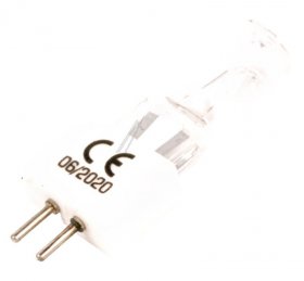 Compatible Halogen Lamp - Halogen Oven Lamp G5 3 230v 25w 400°c
