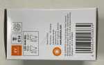 Ledvance Lamp - Led R502536 1 5 Led R50 P 1 5w 827 E14