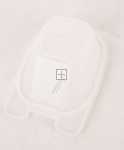 Containers - 2987500100 C00946393 Steam Water Tank Funnel Lid Group [Arcelik]