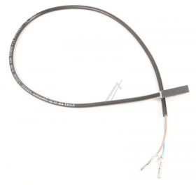 Elica Optocoupler-sensor - Spp0197555 Magnetic Sensor L520 Elica Optocoupler-sensor - Spp0197555 Magnetic Sensor L520