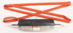 Elica Electrical Components - Spp0211984 Agc Hood Nexxxt Tc3+i 2h 90 Elica Electrical Components - Spp0211984 Agc Hood Nexxxt Tc3+i 2h 90