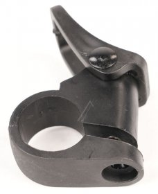 Platum Lever - Sc-city23-077 Quick Release Lever For Steering Column