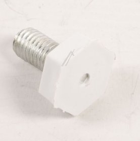 Nsr Foot - 1 06 tq2170-110 Adjustable Feet