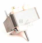 Elica Motor - Spp0212062 Motor K28 037 00 He