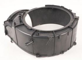 Elica Fan Casing - Spp0212429 Worm Sx Etb160 Elica Fan Casing - Spp0212429 Worm Sx Etb160
