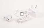 Sharp Plug in Transformer - Adp-sva-0001n Ac Adapter