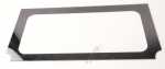 Kuppersbusch Pane - 548749 Inner Glass Pane