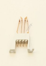 Switch - Ss-185494 Switch [Groupe SEB]