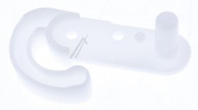 Meiling Stopper - B18189 20-2 890321150 Stopper