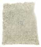 Teka Water Filter - 39528735 Water Filter (ekv 6600)