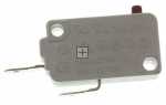 Delonghi Microswitch For Home Appliance - Microswitch - MJ1280