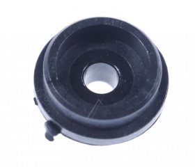 Faber Franke Roblin Fixings And Brackets - 133 0160 350 Sp Oven Bushing Fixing Handle