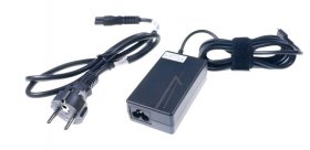 Hewlett Packard Power Supply-notebook - 1p3k6aa#abb Hp Power Supply 65w Usb-c