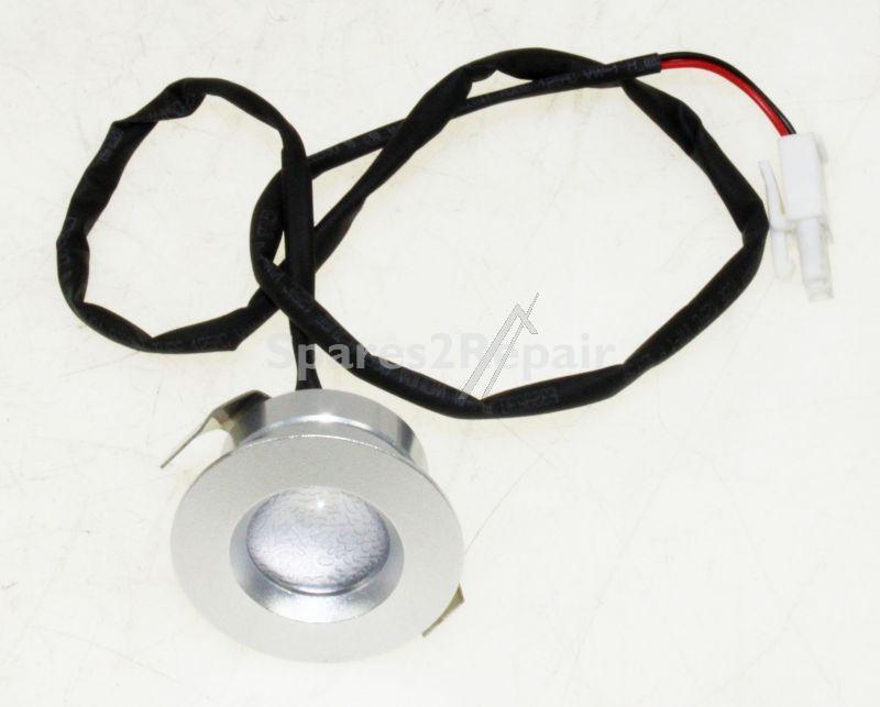 Led-emitter - Zsyled3288e1 Led Spot Complete Ghw310