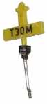 Compatible Turntable Stylus Needles - T 30 Stylus