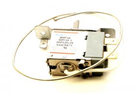 Eurosav Thermostats - Thermostat - HU111908240