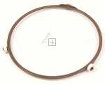 Teka Driver Unit Disc Table - 81581572 Ring Rotating Assembly Me 20 Fi