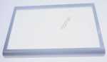Kuppersbusch Drawer Front - 440495 Frame Freezer-vegetable Compartment Large