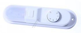 Thermostats - 32052930 Th b gr-140-$-ac(n)-f1-mnft [Vestel]
