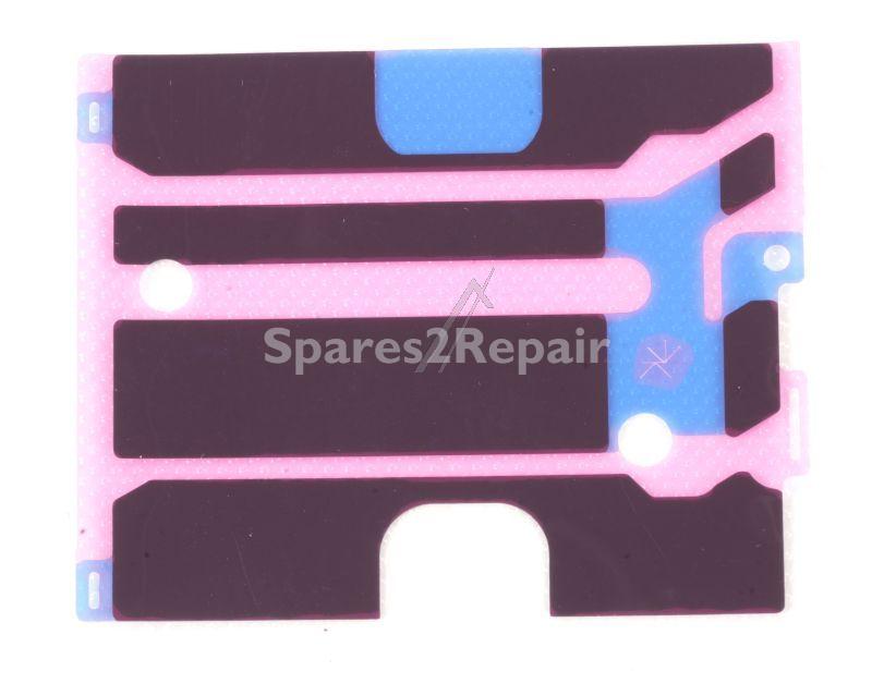 Oneplus Workshop Service Aids - 612717000420 Die-cutting Tool Accessories