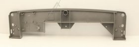 Homa Fixings And Brackets - 2207200184 Top Cover Bracket