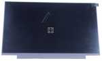 Ibm Lenovo Display Unit - 5d10r65302 In N140hca-eac C4 Fhdi Ag S Nb