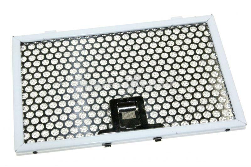 Teka Grease Filter - 39528690 Grease Filter